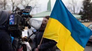 Российских спортсменов допустили к международным соревнованиям по 31 виду спорта