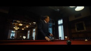 Фильм Мудрые парни — Русский трейлер (2025)