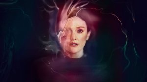 Сериал История Лизи – 1 сезон 3 серия / Lisey's Story