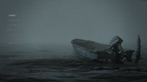 The Last Of Us Part II прохождение. #2