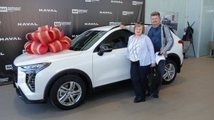 Озеро Увальное рыбалка отдых