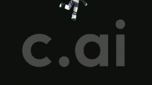 идея не моя.