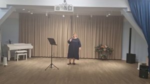 Память поколений 21.06.2025 1000042055.mp4