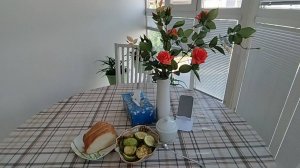 Все опять пошло не по плану/Закупки/Готовлю/Жизнь на пенсии/Дневник Натальи