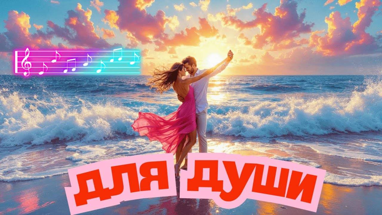 МУЗЫКА ❤️ СБОРНИК-Я ПРИДУ К ТЕБЕ В СОН😈СУПЕР Клипы 2025🫣РУССКИЕ ХИТЫ 2025❤️Russian Music Mix (#53)