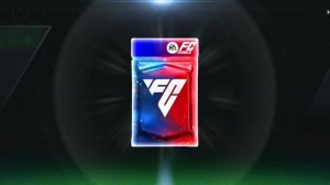 Fifa Mobile открываю еще паки!!!!!!!!108!!!!!!!!