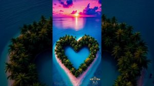 Поток энергий Великого Центрального Солнца 🌝🌞☀💎⚡🪄✨🌎💓💗💝💖💕💞