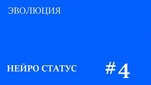 Галицкий, Дуров, Стерлигов - такие разные предприниматели.