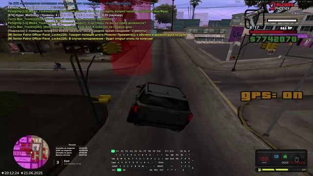 GTA_SA_MP 2025-06-21 20-11-28