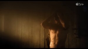 Ущелье - Русский трейлер (Субтитры, 2025) Аня Тейлор-Джой, Майлз Теллер