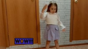 вот это было неожиданно...