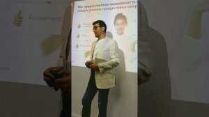 Причина по которой компании теряют лидеров