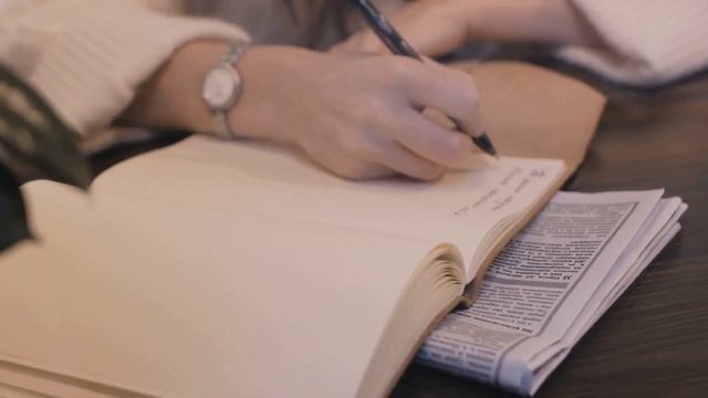 Мысли вирусы. Что это такое и как защитить своё сознание.