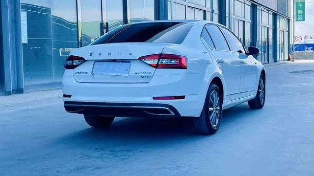 Авто из Китая под Заказ