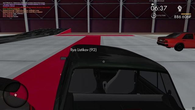 Grand Theft Auto  San Andreas 2025.06.21 - 02.32.27.02 - Trim