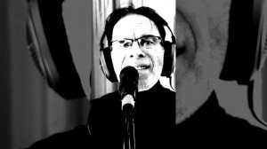 Лучшие российские песни - исп. Влад Фельдман