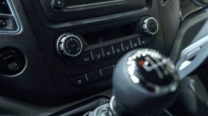 Названы самые популярные б/у автомобили в России в мае