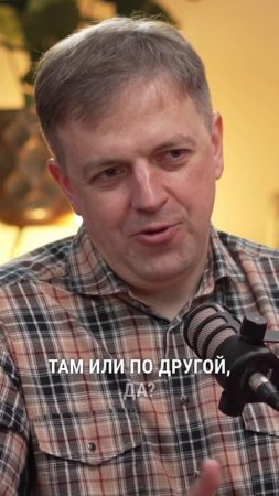 Путь к пассивному доходу #накопитьденьги #бизнес #инвестиционныйопыт #пассивныйдоход  #деньги