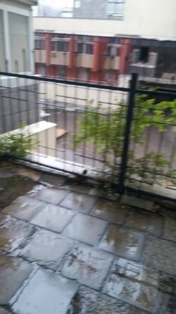 VID_20250621_142756.mp4