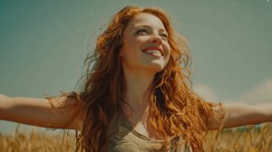 Мой фильм.  Всё хорошо.