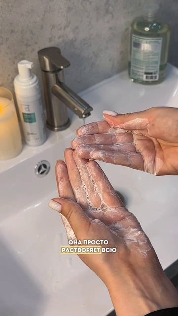 Стань победительницей розыгрыша и получи продукт бесплатно - еженедельный розыгрыш в tg канале 🎁