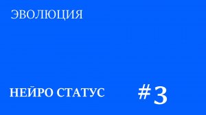 Компания ТОЙОТА