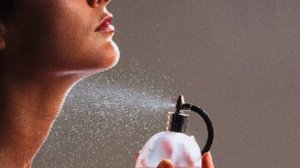 Бонусы продавца всем | Парфюм на OZON | Подписчикам бонусы магазина | Ссылка в описании