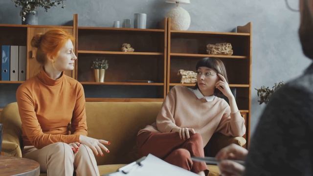Почему я избегаю брать на себя ответственность.