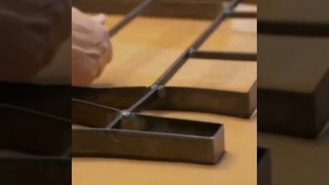 дизайн и строительство деревянных домов