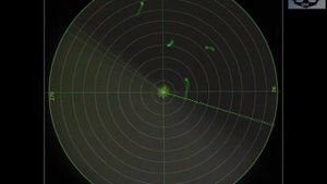 12.2 Комбинированный маневр