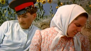 Надежда Кадышева.Как на свете без любви прожить.Автор ролика-Светлана Бузаева.