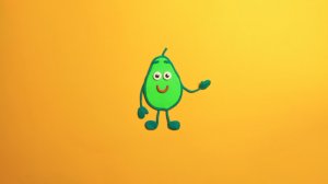 Мультик «Как дети рекламируют кафе?»