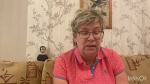 Новости текущего момента...(21.06.25)