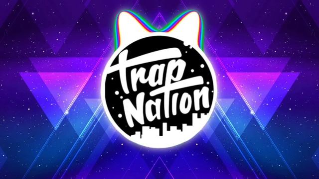 Trap Nation Blitar - Wave