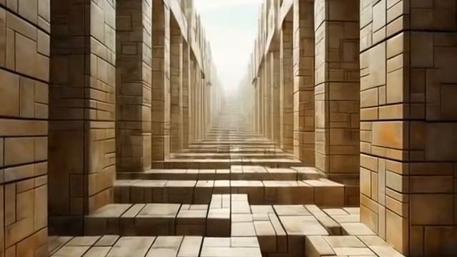 Инструментальная музыка – Мелодия сердца звучит в тишине ночного леса