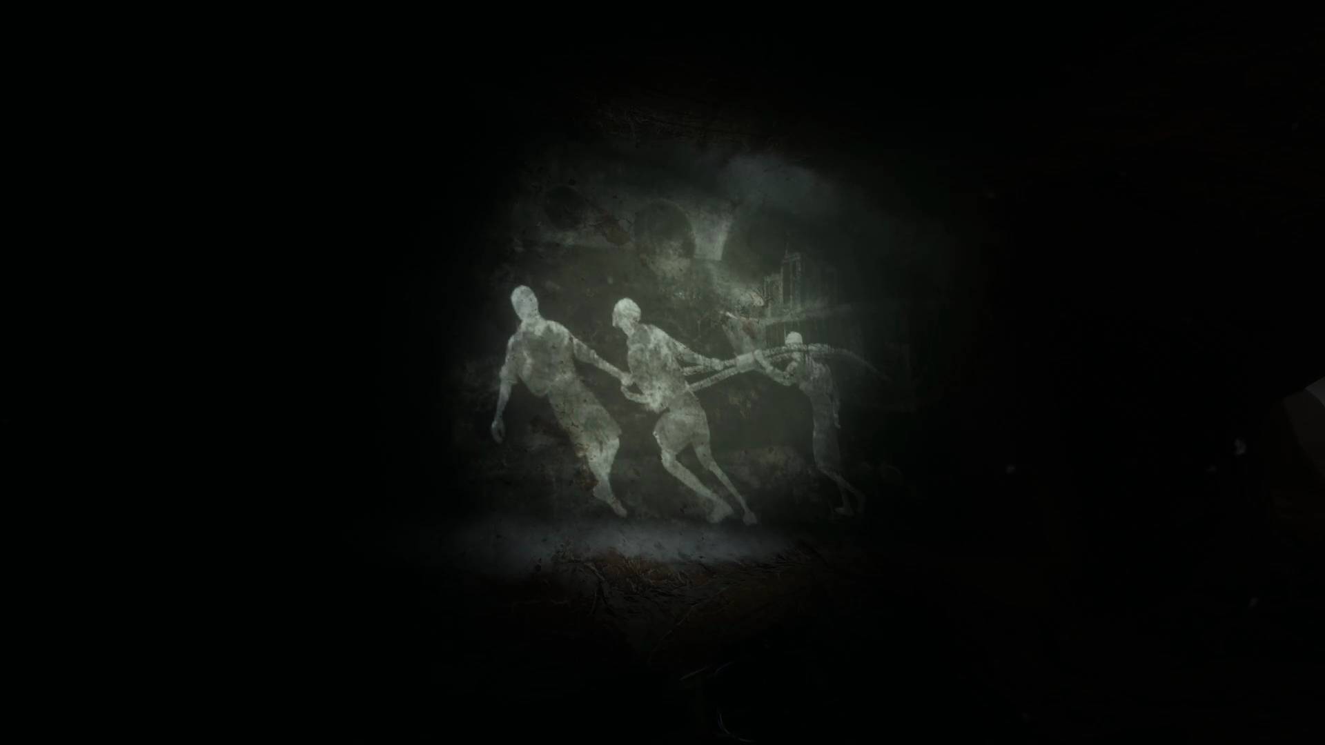 ЗНАМЕНИТЫЙ ВОДОНОС   ▶ Metro Exodus # 12