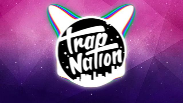Trap Nation Blitar - Wake