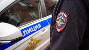 В Москве девушку удерживали дома с целью вымогательства $18 тыс.