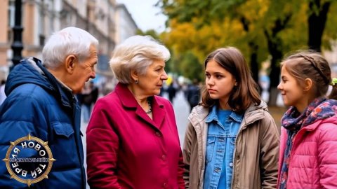 Самореализация