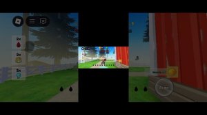 играю в roblox