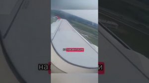 Видео от Мир Веселья 22