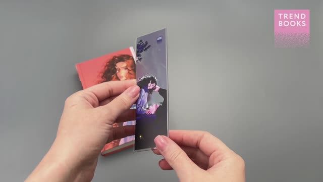 Прозрачная закладка Под звездами по роману Анны Джейн ЛюбовьНенависть смотреть онлайн