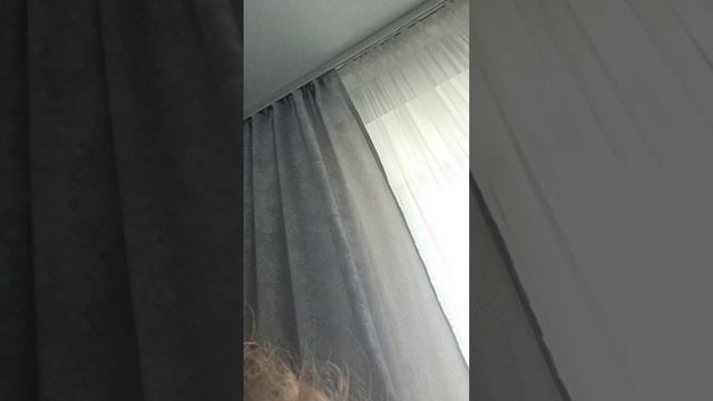 юраспаковка вкусняшки смотреть онлайн