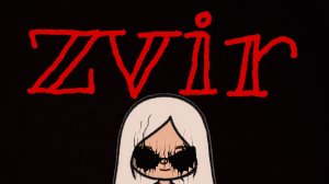 песня zvir в тока бока