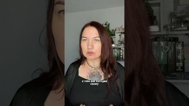 Трудности не закаляют, сложности не делают сильнее. Такова грустная правда