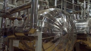 Fars: ядерный объект Ирана в Исфахане подвергся удару со стороны Израиля