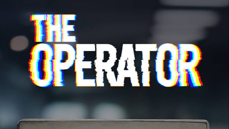 КАК Я ИГРАЛ В The operator!!!ТЕСТИМ НОВАЮ ИГРУ!!!
