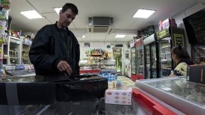 Ирка с новостями, Нумерогорскопщик на острие ощущений, Приметы Поставщика, Солома избил, ЛабуШмель'