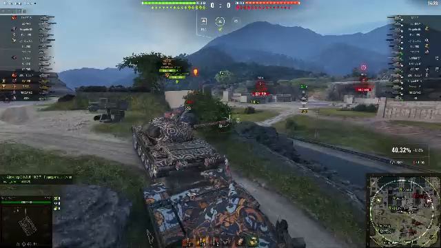 мир танков играю на отметку и на статку смотреть онлайн