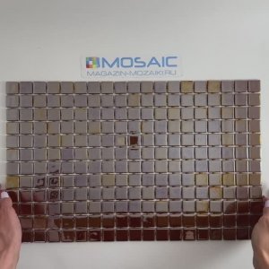 Мозаика Opalo